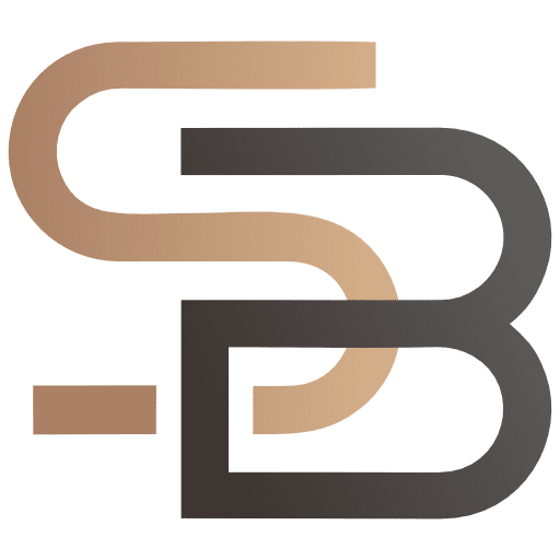 Bowing Basement Wall Repair SE Michigan | Suburban Basement