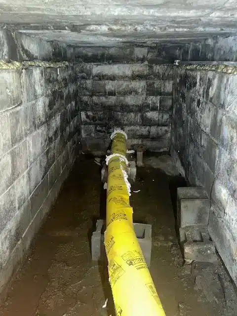 A Smarter Alternative to Demolition